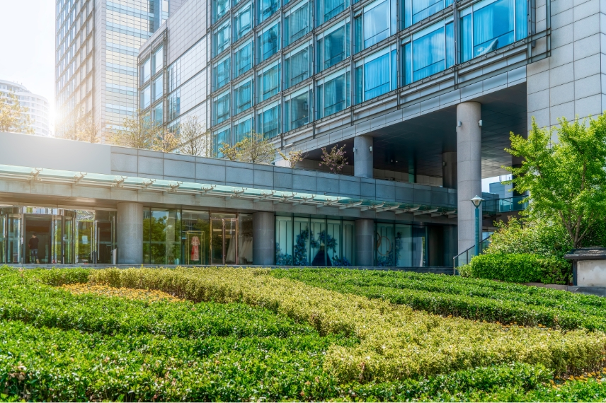 Transform Your Outdoors With The Best Landscapers In Melbourne – Expert Garden Landscaping Services